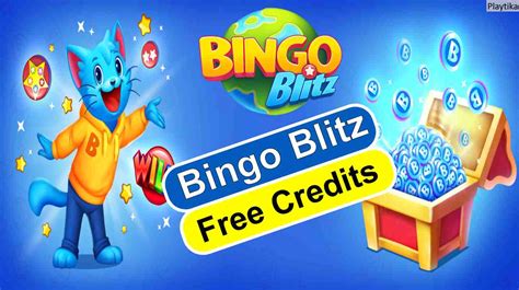 bingo blitz promo code|promo codes bingo blitz 7 8 2023.